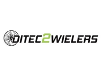 Advertentie Ditec2wielers