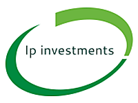 Advertentie LP Investments